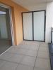 Location Appartement Craponne 69
