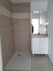 Annonce Location Appartement Craponne