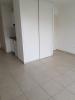 Louer Appartement 25 m2 Craponne