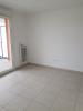Louer Appartement Craponne Rhone
