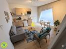 Acheter Appartement 40 m2 Bourges