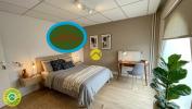 Acheter Appartement Bourges 49900 euros