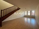 For rent Apartment Madeleine  59110 83 m2 2 rooms