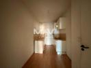 Apartment MADELEINE 