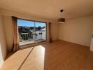 Annonce Location 2 pi�ces Appartement Nantes