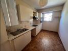 Louer Appartement Nantes Loire atlantique