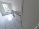 Annonce Location 3 pi�ces Appartement Nantes