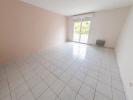 Louer Appartement 69 m2 Nantes