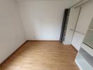 Louer Appartement Nantes 885 euros