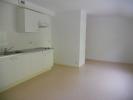 Location Appartement Nantes 44