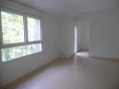 Annonce Location Appartement Nantes