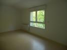 Louer Appartement Nantes Loire atlantique