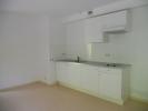 Louer Appartement Nantes 535 euros