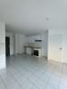 Location Appartement Saint-herblain 44