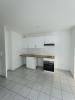 Annonce Location 2 pi�ces Appartement Saint-herblain
