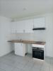 Louer Appartement 41 m2 Saint-herblain
