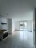 Louer Appartement Saint-herblain Loire atlantique