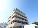 Location Appartement Carquefou 44