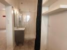 Louer Appartement Nantes Loire atlantique