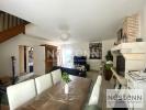 Annonce Location 4 pi�ces Appartement Fresnes