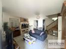 Louer Appartement 90 m2 Fresnes