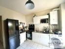 Louer Appartement Fresnes Loir et cher