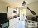 Louer Appartement Fresnes 718 euros