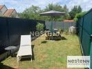 For rent Apartment Saint-gervais-la-foret  41350 45 m2 3 rooms