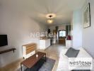 Apartment SAINT-GERVAIS-LA-FORET 