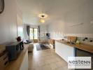 Apartment SAINT-GERVAIS-LA-FORET 