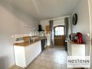 Apartment SAINT-GERVAIS-LA-FORET 