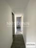Apartment SAINT-GERVAIS-LA-FORET 