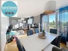 Vente Appartement Blois 41