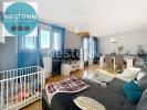 Annonce Vente 4 pi�ces Appartement Blois