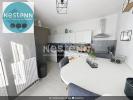 Acheter Appartement 94 m2 Blois