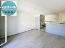 Annonce Vente 2 pi�ces Appartement Chaussee-saint-victor