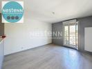Acheter Appartement 39 m2 Chaussee-saint-victor