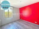 Acheter Appartement Chaussee-saint-victor 96690 euros