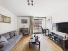 Apartment PUTEAUX 