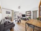 Apartment PUTEAUX 