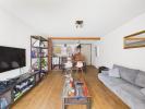 Apartment PUTEAUX 