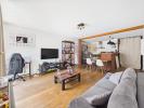 Apartment PUTEAUX 