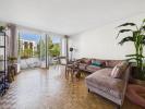 Annonce Vente 3 pi�ces Appartement Paris-17eme-arrondissement