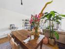 Acheter Appartement 93 m2 Paris-17eme-arrondissement