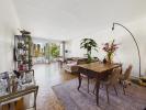 Acheter Appartement Paris-17eme-arrondissement Paris
