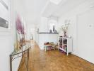 Acheter Appartement Paris-17eme-arrondissement 830000 euros