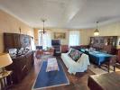 For sale House Belz  56550 160 m2 6 rooms