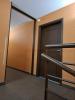 Annonce Location Appartement Saint-gaudens