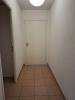 Louer Appartement 25 m2 Saint-gaudens