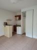 Louer Appartement Saint-gaudens Haute garonne